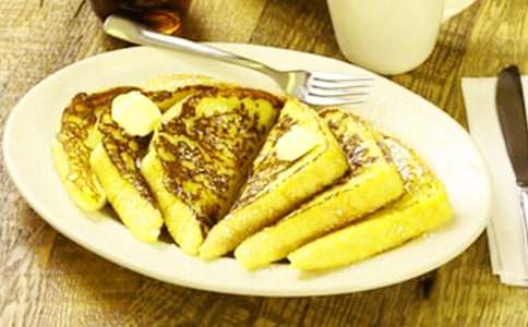 ������͵�����