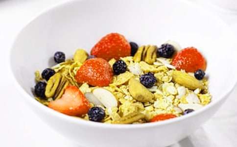 �������С�W����