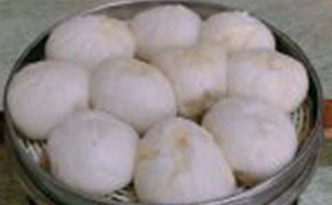 �֔�����͡�_750��