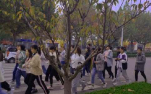 ��ٵ�����300����ƪ