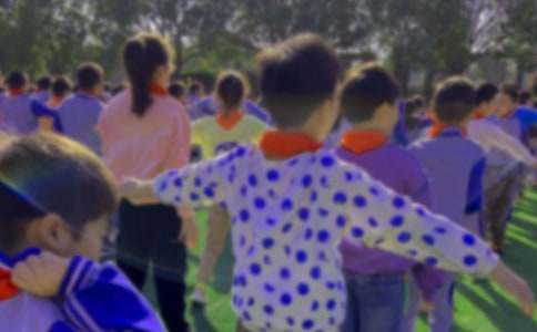 ����t���zӑ�����x15ƪ