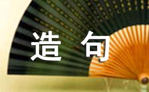 ��������İ��x�~�����P���