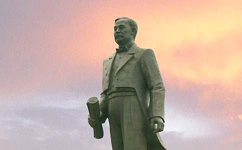 ղ�����n����xӖ������