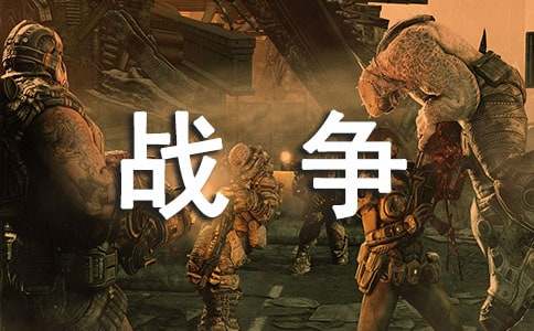 ��ͥ������ͨ��8ƪ