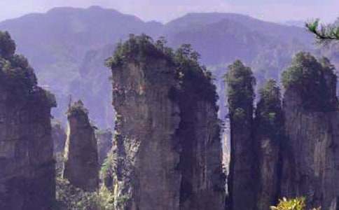 �Ώ��ҽ��������700�֣�ͨ��23ƪ��