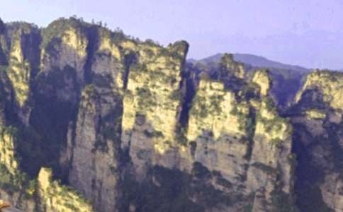 ���ҽ����Tɽ��ӛ����