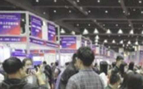 �������î��I��������Ƹ�������ҽ�B����