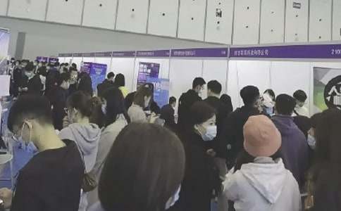 ���؂䡿��Ƹ����Ո��4ƪ