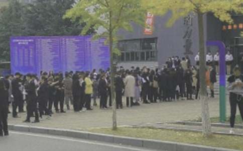 ɭ�ֳ�����Ƹ������