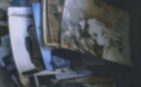 ��Ƭ��ӛ������15ƪ