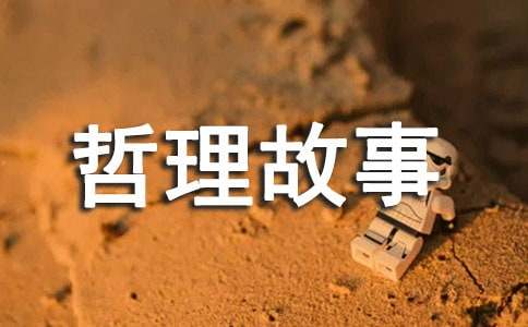 �����c��������������