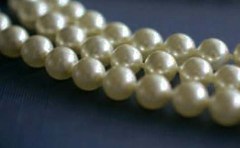 ��ʰ��ӛ���е���������