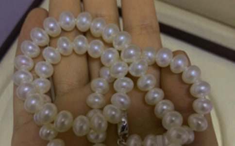 ʰ��ӛ�������������800�֣�ͨ��31ƪ��