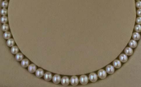 ��ʰӛ���е����锢������