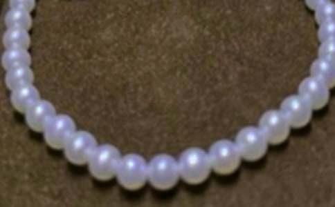 �����ٲ�����