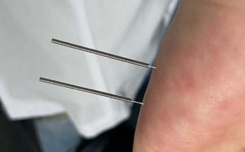 ᘾ����Ì��I���I�����]��