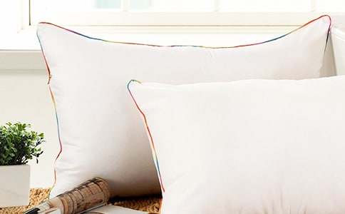 �Ұl�F���^���Ђ��������ģ����x55ƪ��