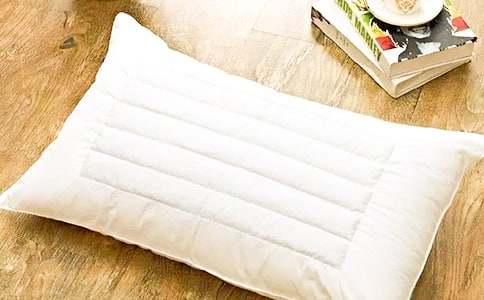 枕頭里的世界初中生作文