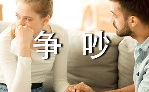 ���Ġ������ģ�ͨ��11ƪ��