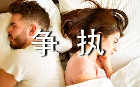 ���P��������300��9ƪ