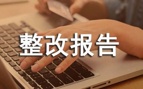 �[�����}���Ĉ��8ƪ�����ϡ�