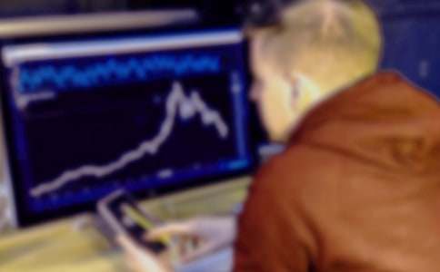 證券投資實訓報告