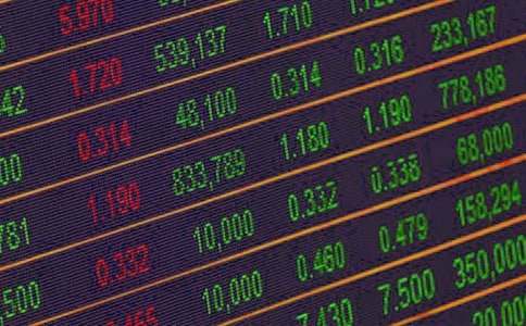 �CȯͶ�Y�����ĵ�