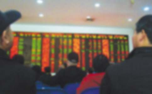 ˽ļ�CȯͶ�Y�����˽ļ�ə����ą^�e