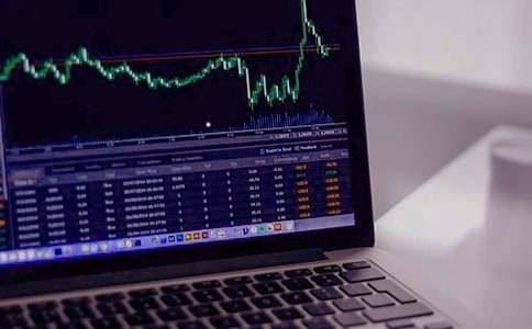 ���P�Cȯ��������ƪ