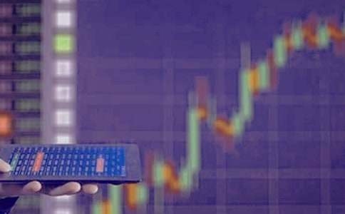 �Cȯ���ŷ��Յf�h������