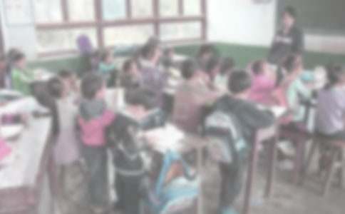 ����֧�̻������