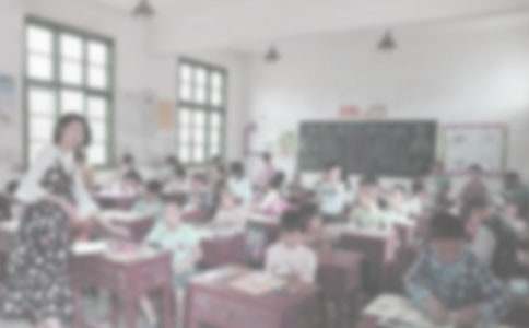 ֧���^�����δ�M��������