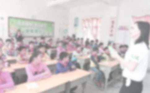 ���l��֧���ĵ��w��