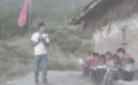 ��ِ���֧�̻�Ӳ߄�����2017