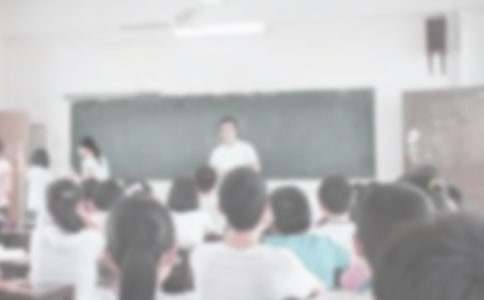 ֧����Ո�������x19ƪ��