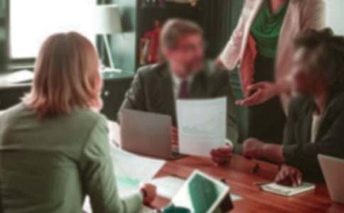 職場新人自我介紹的范文