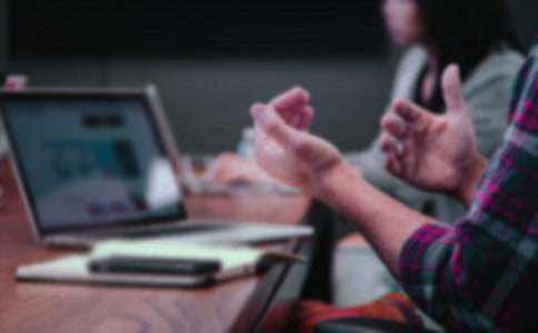 �P��10����������־Ԣ��С����