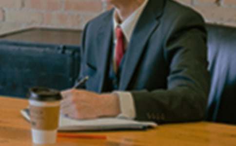 三個職場哲理小故事