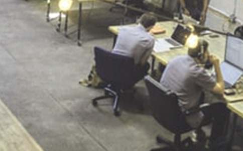 �_չŮ���S���Є��»�ӿ��Y