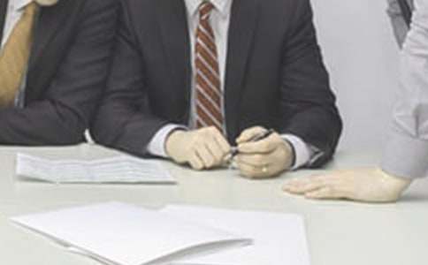 職工食堂新春對聯(精選60句)