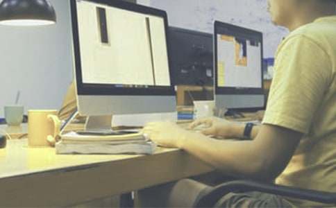 �����������L��ȫ�w�ɲ�����һ���ŷ���