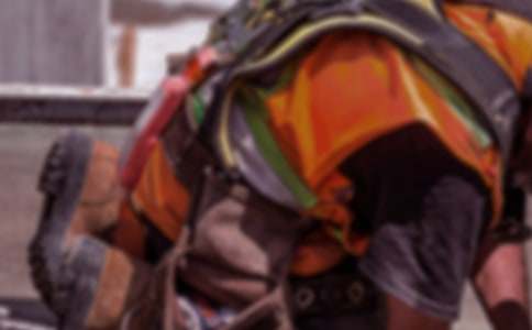 競選班長職位作文350字(通用21篇)