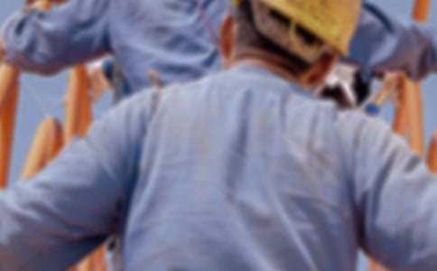 �P��λ��Ո��