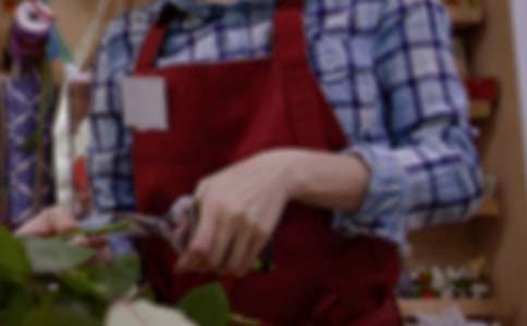 λ�{����Ո��