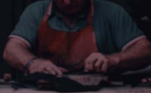 競聘職位演講稿