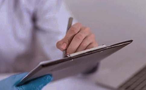 遵守職業道德作文