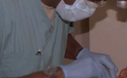 �I����������ƪ