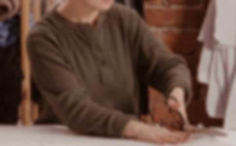 �P���茑�I��������