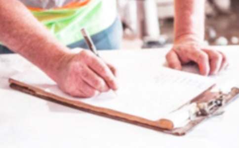 �I��������800��