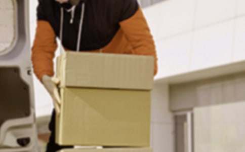 �P���I���µă�������